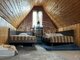 Summer house for sale Klaipėdos rajono sav., Dercekliuose (8 picture)