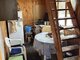 Summer house for sale Klaipėdos rajono sav., Dercekliuose (9 picture)