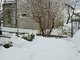 Summer house for sale Klaipėdos rajono sav., Šernuose (1 picture)