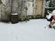 Summer house for sale Klaipėdos rajono sav., Šernuose (6 picture)