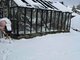 Summer house for sale Klaipėdos rajono sav., Šernuose (7 picture)