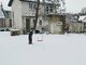 Продаётся дача Klaipėdos rajono sav., Žiaukos (3 Фотография)