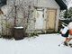 Продаётся дача Klaipėdos rajono sav., Žiaukos (8 Фотография)