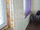 Продаётся дача Klaipėdos rajono sav., Žiaukos (9 Фотография)