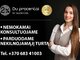 Parduodamas gyvenamasis namas Šiaulių rajono sav., Kuršėnuose (24 nuotrauka)