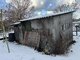 Parduodamas sodo namas Klaipėdos rajono sav., Dercekliuose (7 nuotrauka)