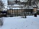 Parduodamas sodo namas Klaipėdos rajono sav., Dercekliuose (9 nuotrauka)