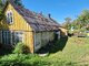 Parduodamas gyvenamasis namas Šiaulių rajono sav., Kuršėnuose, Beržų g. (2 nuotrauka)