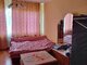Parduodamas gyvenamasis namas Šakių rajono sav., Išdaguose, Pievų g. (7 nuotrauka)