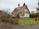 Parduodamas gyvenamasis namas Šakių rajono sav., Išdaguose, Pievų g. (15 nuotrauka)