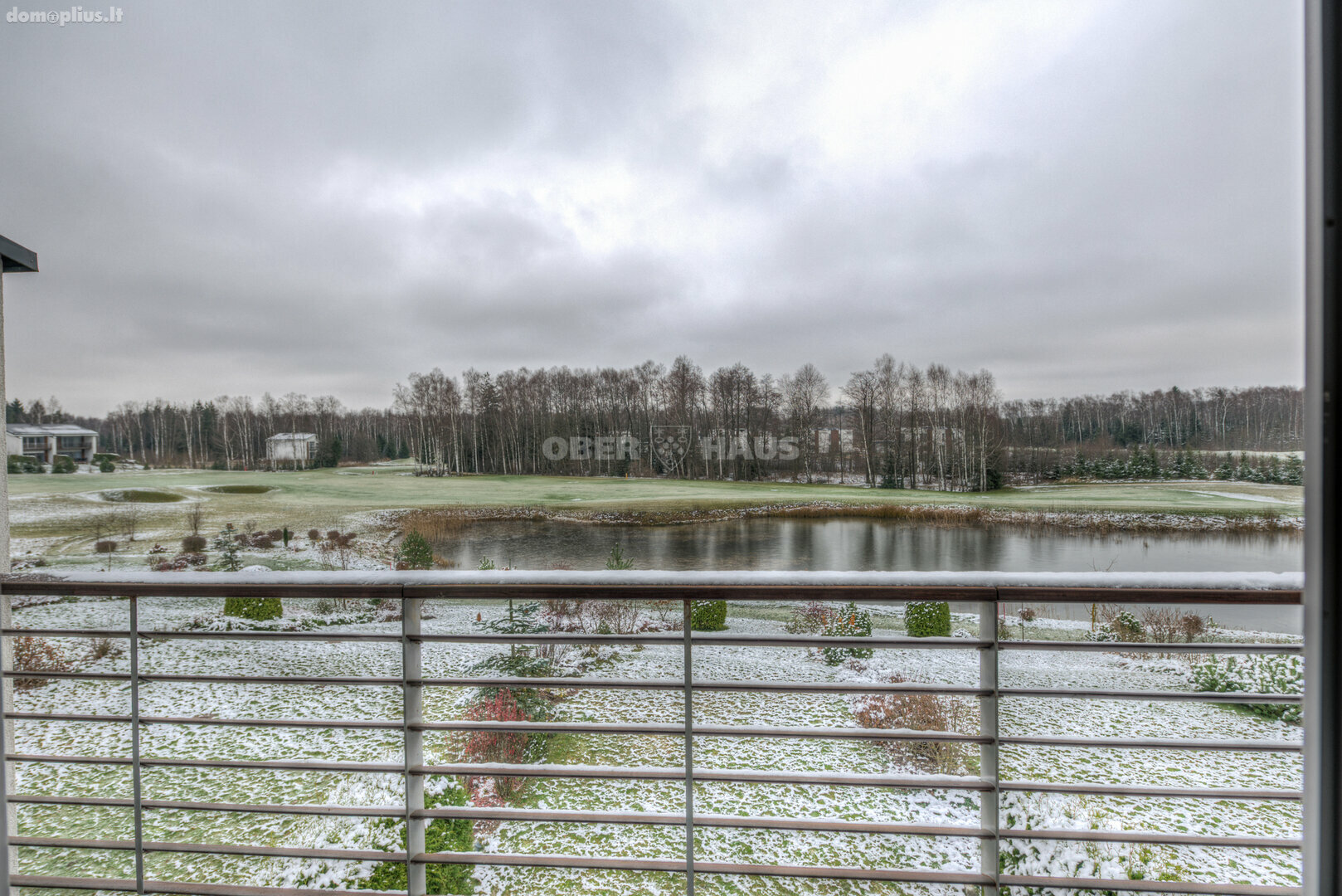 Сдаю дом Vilniaus rajono sav., Masionyse, Gardenijų g.