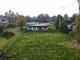 Продаётся дом Šakių rajono sav., Veršiuose (4 Фотография)