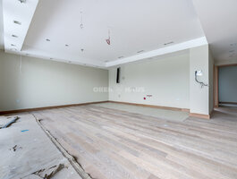 House for sale Vilniaus rajono sav., Masionyse, Gardenijų g.