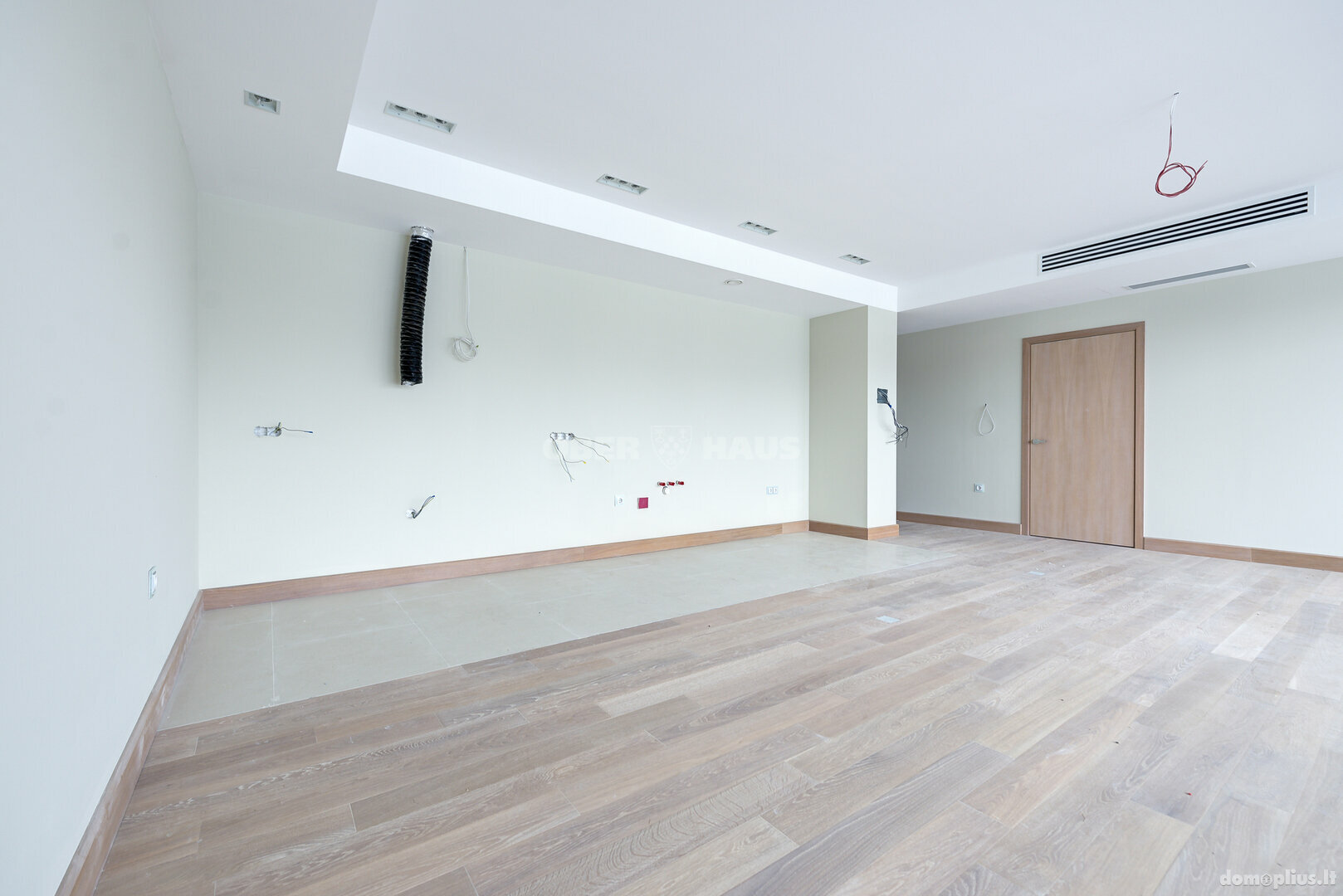 House for sale Vilniaus rajono sav., Masionyse, Gardenijų g.
