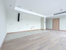 House for sale Vilniaus rajono sav., Masionyse, Gardenijų g.