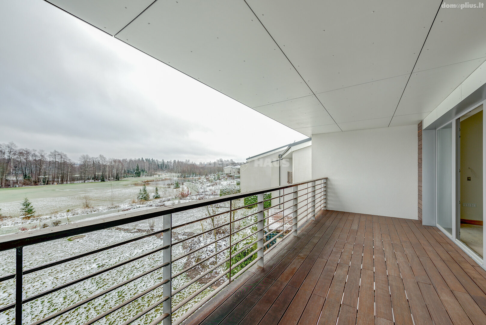 House for sale Vilniaus rajono sav., Masionyse, Gardenijų g.