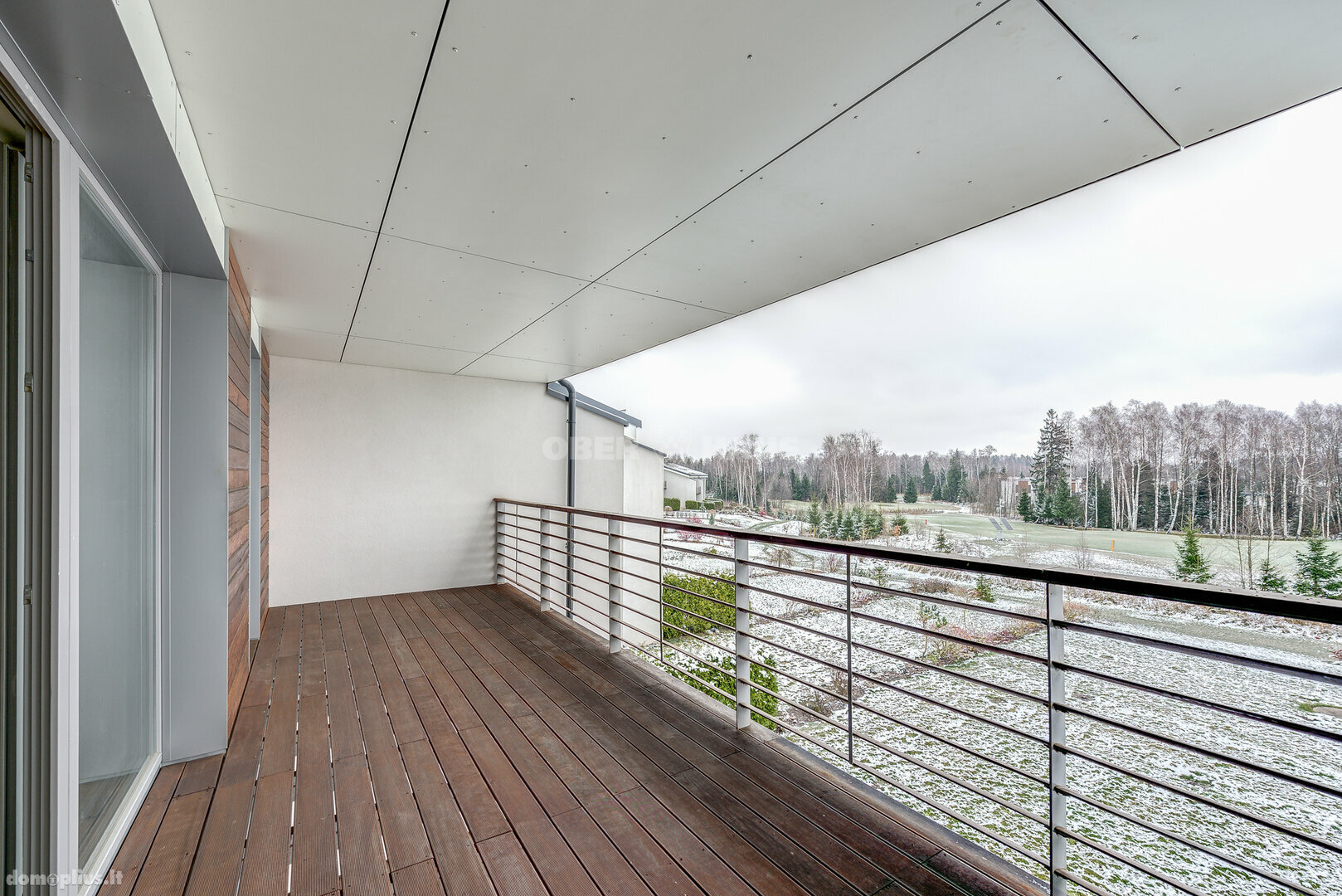 House for sale Vilniaus rajono sav., Masionyse, Gardenijų g.