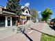 Продаётся дом Kaune, Eiguliuose (4 Фотография)
