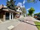 Продаётся дом Kaune, Eiguliuose (5 Фотография)