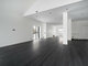 Parduodamas gyvenamasis namas Vilnius, Dobrovolėje (4 nuotrauka)