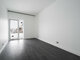 Parduodamas gyvenamasis namas Vilnius, Dobrovolėje (6 nuotrauka)