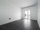 Parduodamas gyvenamasis namas Vilnius, Dobrovolėje (7 nuotrauka)