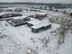 Parduodamas gyvenamasis namas Vilnius, Dobrovolėje (20 nuotrauka)
