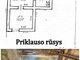 Parduodama gyvenamojo namo dalis Vilniuje, Naujoji Vilnia, Arimų g. (12 nuotrauka)