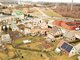 Parduodamas gyvenamasis namas Radviliškio rajono sav., Radviliškyje, Vaižganto g. (2 nuotrauka)