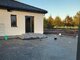 House for sale Klaipėdos rajono sav., Mazūriškiuose (1 picture)