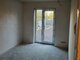 House for sale Klaipėdos rajono sav., Mazūriškiuose (9 picture)