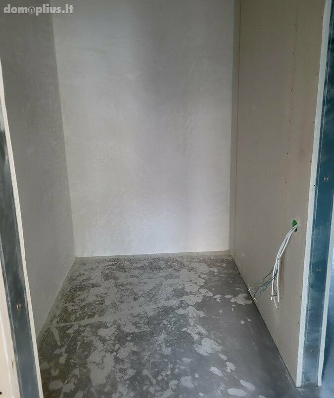 House for sale Klaipėdos rajono sav., Mazūriškiuose