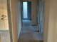 House for sale Klaipėdos rajono sav., Mazūriškiuose (14 picture)