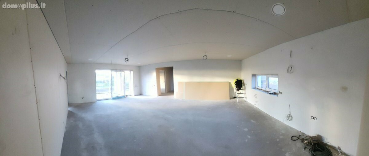 House for sale Klaipėdos rajono sav., Mazūriškiuose