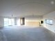 House for sale Klaipėdos rajono sav., Mazūriškiuose (17 picture)