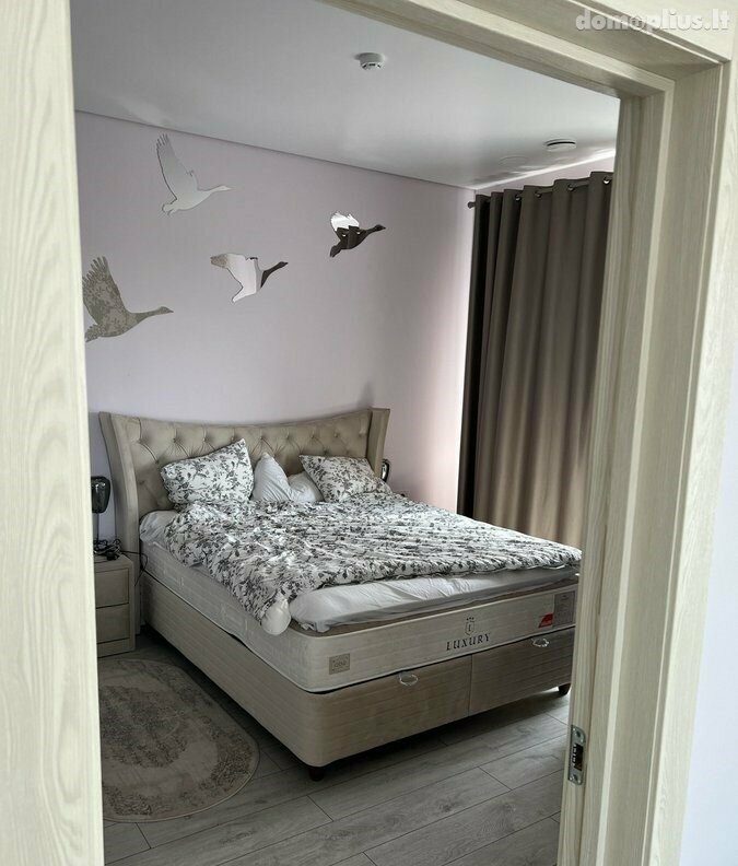 House for sale Klaipėdos rajono sav., Klemiškė II