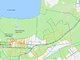 Parduodama sodyba Švenčionių rajono sav., Murmos, Murmų g. (24 nuotrauka)