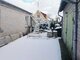 Продаётся дом Klaipėdos rajono sav., Gargžduose (6 Фотография)