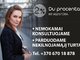 Parduodamas sublokuotas namas Šiaulių rajono sav., Aukštelkėje, Ilgoji g. (23 nuotrauka)