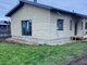 Продаётся дача Kretingos rajono sav., Kretingoje (1 Фотография)