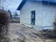 Продаётся дача Kretingos rajono sav., Kretingoje (3 Фотография)