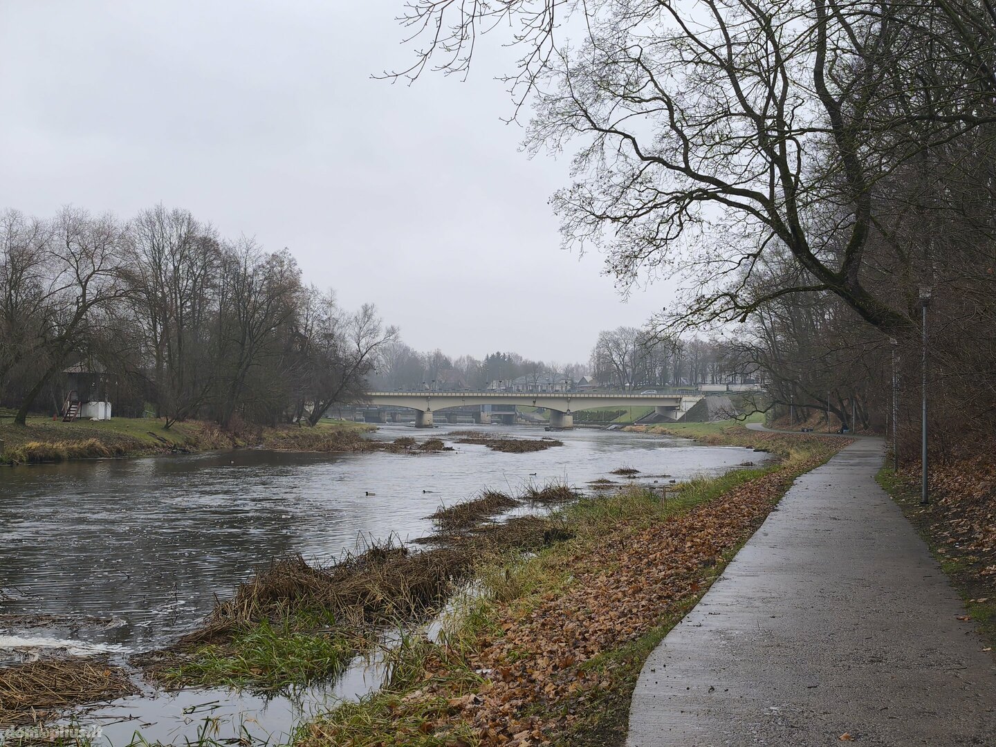 Parduodamas gyvenamasis namas Anykščių rajono sav., Anykščiuose, K. Būgos g.