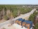Продаётся дом Druskininkų sav., Druskininkuose, Žolynų g. (7 Фотография)