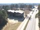 Продаётся дом Druskininkų sav., Druskininkuose, Žolynų g. (9 Фотография)
