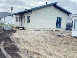 Parduodamas sodo namas Kretingos rajono sav., Kretingoje