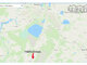 Parduodamas gyvenamasis namas Šiaulių rajono sav., Šukiuose (23 nuotrauka)