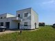 Semi-detached house for sale Klaipėdos rajono sav., Klausmyliuose, Gijos g. (1 picture)