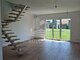 Semi-detached house for sale Klaipėdos rajono sav., Klausmyliuose, Gijos g. (3 picture)