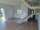 Semi-detached house for sale Klaipėdos rajono sav., Klausmyliuose, Gijos g. (5 picture)