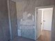 Semi-detached house for sale Klaipėdos rajono sav., Klausmyliuose, Gijos g. (6 picture)